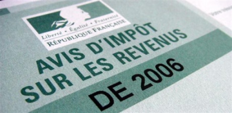 impots2006.jpg